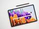 Планшет Samsung Galaxy Tab Pro - 8/128gb TabPro фото 5