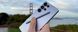 Samsung Galaxy S25 Ultra 12/256GB (Global) s25 фото 6