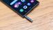 Samsung Galaxy S25 Ultra 12/256GB (Global) s25 фото 22
