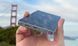 Samsung Galaxy S25 Ultra 12/256GB (Global) s25 фото 7