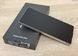 Samsung Galaxy S25 Ultra 12/256GB (Global) s25 фото 13
