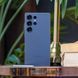 Samsung Galaxy S25 Ultra 12/256GB (Global) s25 фото 23