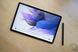 Планшет Samsung Galaxy Tab s10 pro 8/128gb TAB-s10 фото 4