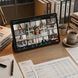 Планшет Samsung Galaxy Tab s10 pro 8/128gb TAB-s10 фото 16