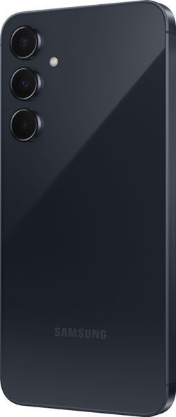 Samsung Galaxy A55 5G 8/256GB Navy (SM-A556BZKCEUC) 1037863 фото