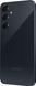 Samsung Galaxy A55 5G 8/256GB Navy (SM-A556BZKCEUC) 1037863 фото 4