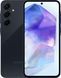 Samsung Galaxy A55 5G 8/256GB Navy (SM-A556BZKCEUC) 1037863 фото 1