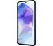 Samsung Galaxy A55 5G 8/256GB Navy (SM-A556BZKCEUC) 1037863 фото 7