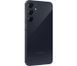 Samsung Galaxy A55 5G 8/256GB Navy (SM-A556BZKCEUC) 1037863 фото 3