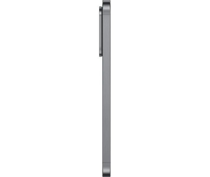 Samsung Galaxy A56 5G 8/256 Awesome Graphite (SM-A566BZKCEUC) 1133812 фото