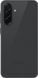 Samsung Galaxy A36 5G 8/256 Awesome Black (SM-A366BZKGEUC) 1133804 фото 5