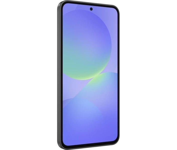 Samsung Galaxy A36 5G 8/256 Awesome Black (SM-A366BZKGEUC) 1133804 фото