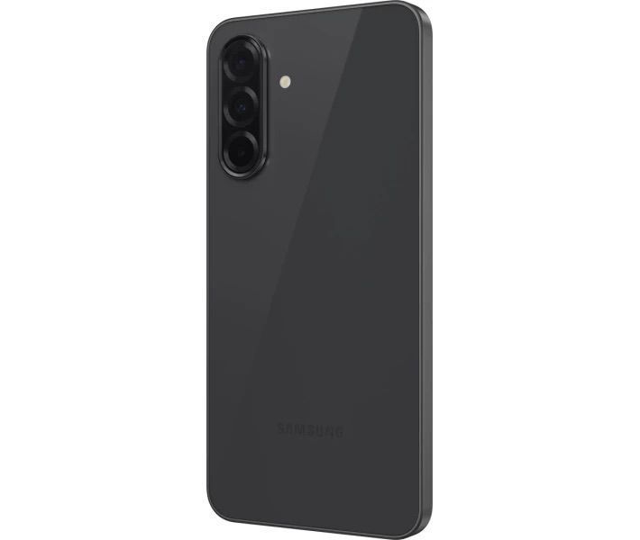 Samsung Galaxy A36 5G 8/256 Awesome Black (SM-A366BZKGEUC) 1133804 фото