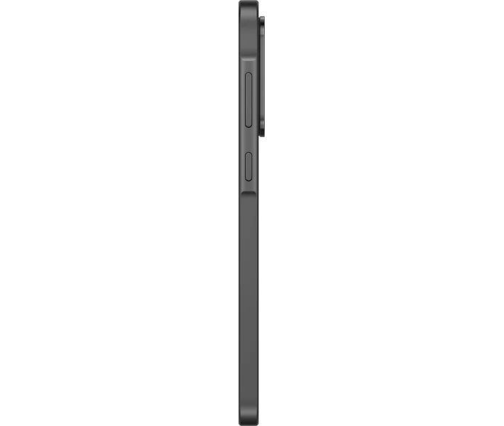 Samsung Galaxy A36 5G 8/256 Awesome Black (SM-A366BZKGEUC) 1133804 фото