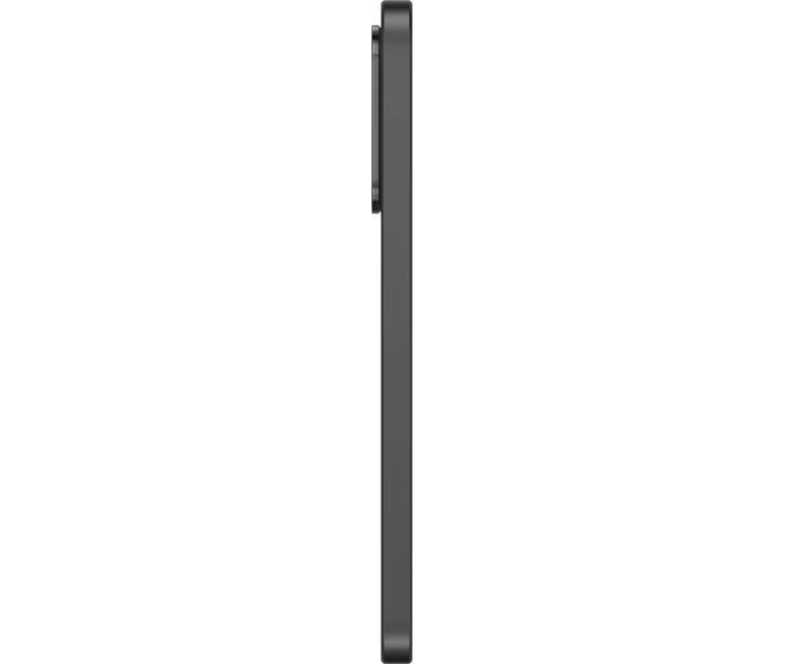 Samsung Galaxy A36 5G 8/256 Awesome Black (SM-A366BZKGEUC) 1133804 фото