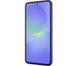 Samsung Galaxy A36 5G 8/256 Awesome Black (SM-A366BZKGEUC) 1133804 фото 7