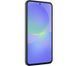 Samsung Galaxy A36 5G 8/256 Awesome Black (SM-A366BZKGEUC) 1133804 фото 6