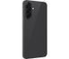 Samsung Galaxy A36 5G 8/256 Awesome Black (SM-A366BZKGEUC) 1133804 фото 3