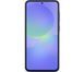 Samsung Galaxy A36 5G 8/256 Awesome Black (SM-A366BZKGEUC) 1133804 фото 8