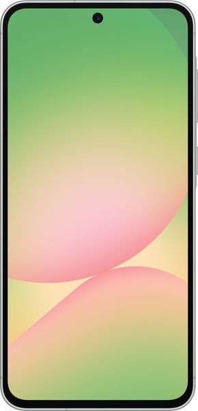 Samsung Galaxy A56 5G 8/256 Awesome Light Gray (SM-A566BZACEUC) 1133815 фото