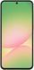 Samsung Galaxy A56 5G 8/256 Awesome Light Gray (SM-A566BZACEUC) 1133815 фото 7