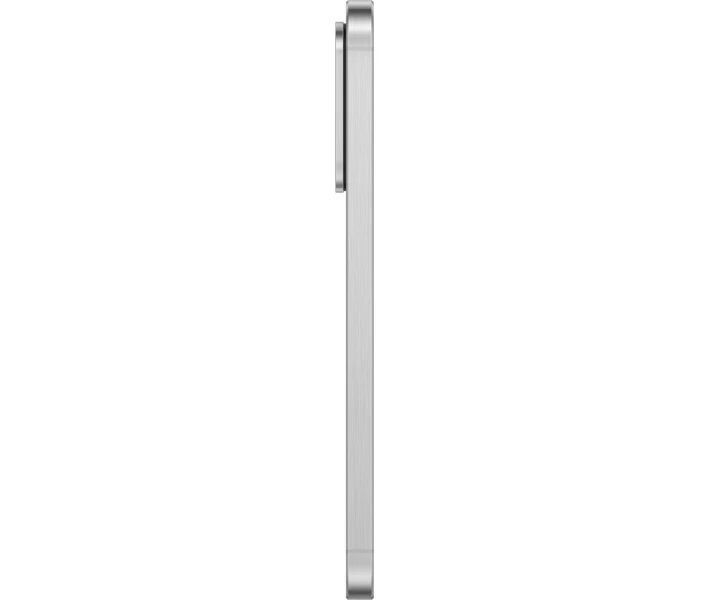 Samsung Galaxy A56 5G 8/256 Awesome Light Gray (SM-A566BZACEUC) 1133815 фото