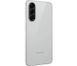 Samsung Galaxy A56 5G 8/256 Awesome Light Gray (SM-A566BZACEUC) 1133815 фото 3