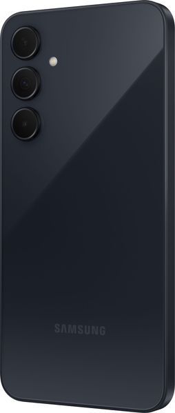 Samsung Galaxy A35 5G 8/256GB Navy (SM-A356BZKGEUC) 1037871 фото