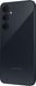 Samsung Galaxy A35 5G 8/256GB Navy (SM-A356BZKGEUC) 1037871 фото 4