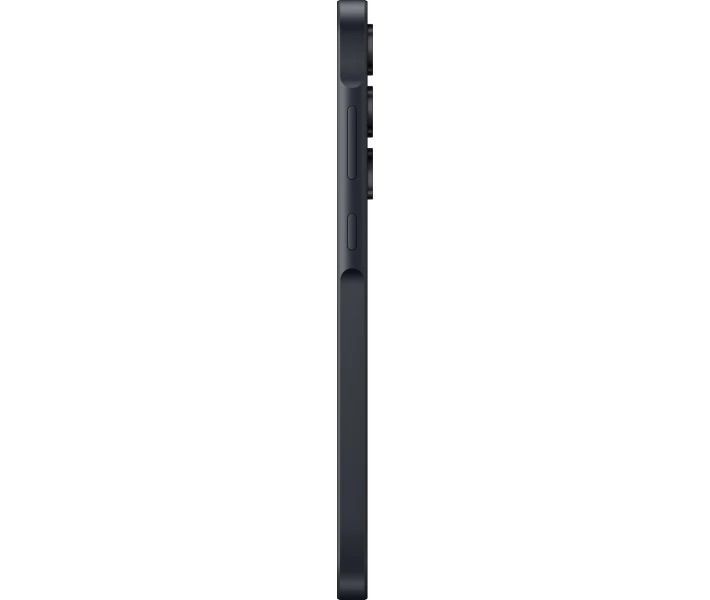 Samsung Galaxy A35 5G 8/256GB Navy (SM-A356BZKGEUC) 1037871 фото