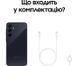Samsung Galaxy A35 5G 8/256GB Navy (SM-A356BZKGEUC) 1037871 фото 2