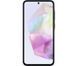 Samsung Galaxy A35 5G 8/256GB Navy (SM-A356BZKGEUC) 1037871 фото 8