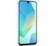 Samsung Galaxy A16 8/256 GRAY (SM-A165FZACEUC) 1119936 фото 6