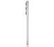 Samsung Galaxy A16 8/256 GRAY (SM-A165FZACEUC) 1119936 фото 8