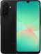 Samsung Galaxy A26 5G 8/256 Black (SM-A266BZKCEUC) 1133801 фото 1