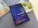 Планшет Samsung Galaxy Tab S11 Pro 5g 8/128gb - 12" дюймів s11pro(12") фото 7