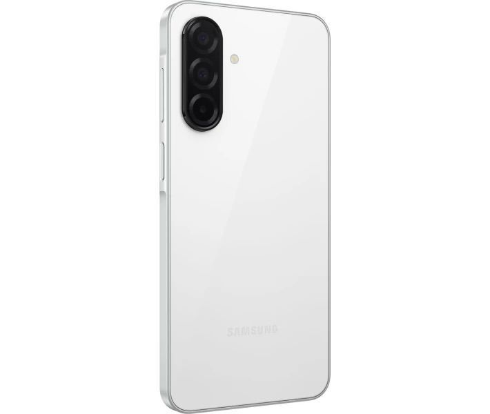 Samsung Galaxy A26 5G 8/256 White (SM-A266BZWCEUC) 1133799 фото