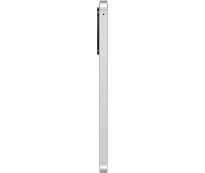 Samsung Galaxy A26 5G 8/256 White (SM-A266BZWCEUC) 1133799 фото