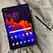 Планшет Samsung Galaxy Tab 11 Pro 5g 8/128gb - 12" дюймів 11pro(12")8/128 фото 1