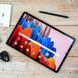 Планшет Samsung Galaxy Tab 11 Pro 5g 8/128gb - 12" дюймів 11pro(12")8/128 фото 2