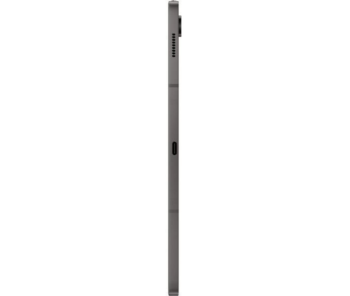 Планшет Samsung Galaxy Tab S9 FE+ 256Gb 5G (SM-X616BZAESEK) Dark Grey 1004573 фото