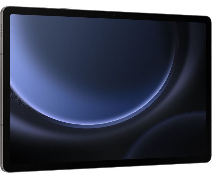 Планшет Samsung Galaxy Tab S9 FE+ 256Gb 5G (SM-X616BZAESEK) Dark Grey 1004573 фото