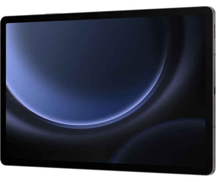 Планшет Samsung Galaxy Tab S9 FE+ 256Gb 5G (SM-X616BZAESEK) Dark Grey 1004573 фото