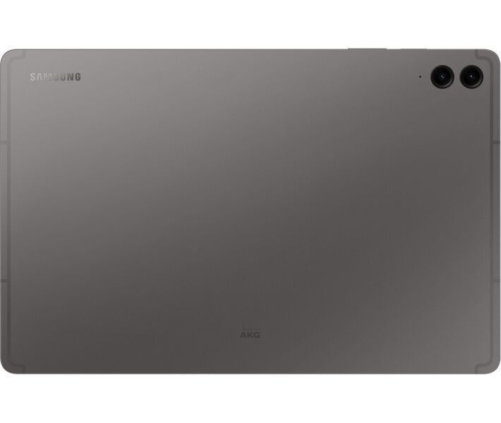 Планшет Samsung Galaxy Tab S9 FE+ 256Gb 5G (SM-X616BZAESEK) Dark Grey 1004573 фото