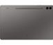 Планшет Samsung Galaxy Tab S9 FE+ 256Gb 5G (SM-X616BZAESEK) Dark Grey 1004573 фото 3