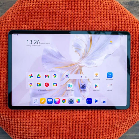Планшет Samsung Galaxy Tab 11 Pro 5g 8/128gb - 10" дюймів 11pro(10") фото