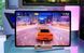 Планшет Samsung Galaxy Tab 11 Pro 5g 8/128gb - 10" дюймів 11pro(10") фото 2