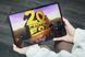 Планшет Samsung Galaxy Tab 11 Pro 5g 8/128gb - 10" дюймів 11pro(10") фото 9