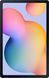 Планшет Samsung Galaxy Tab S6 Lite 2024 128 LTE (SM-P625NZAEEUC) Gray 1039553 фото 2
