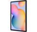 Планшет Samsung Galaxy Tab S6 Lite 2024 128 LTE (SM-P625NZAEEUC) Gray 1039553 фото 6